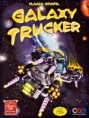 Galaxy trucker